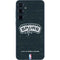NBA San Antonio Spurs Primary Logo Galaxy A36 5G Skin